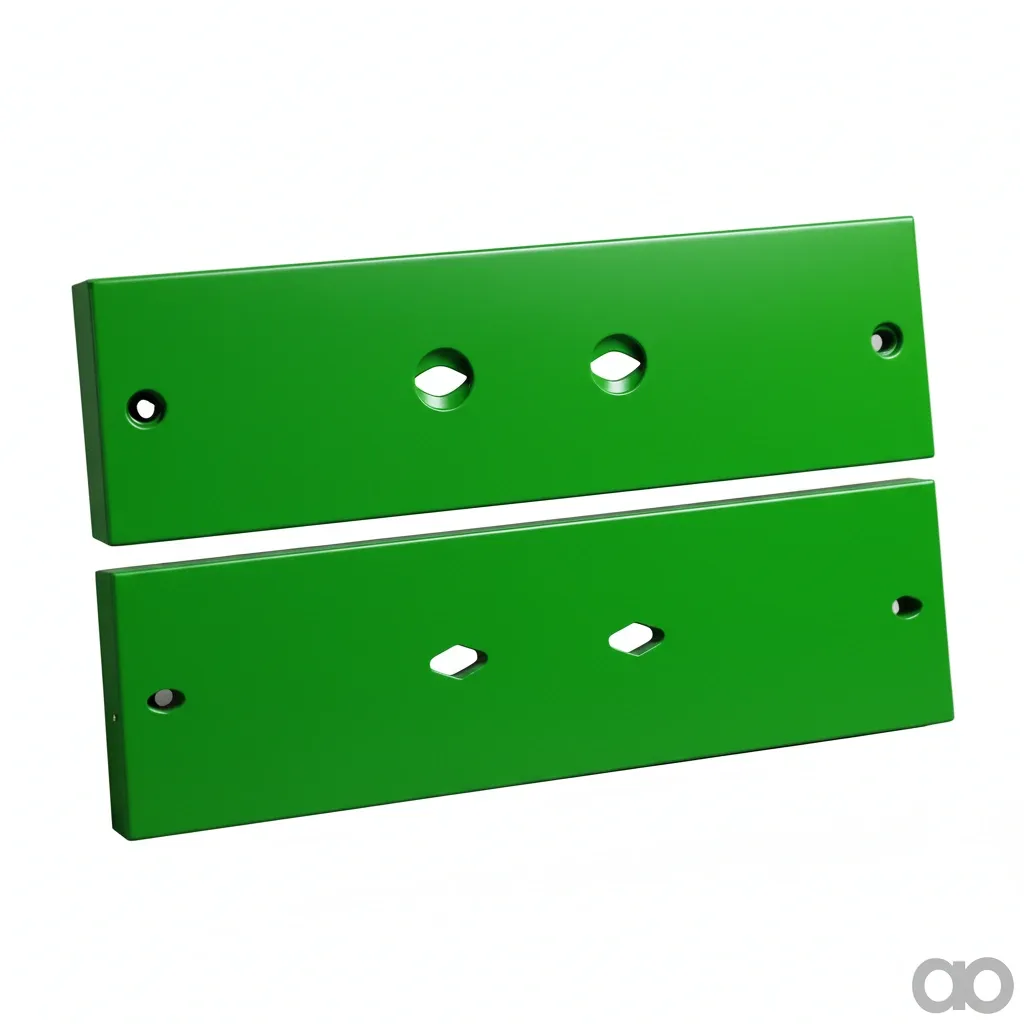 Amazone - 72000811 - Anbauteil (01/K1)