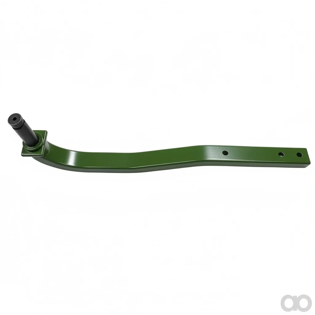 Amazone - 72000849 - Scheibensechhalter Lang Sb (02)