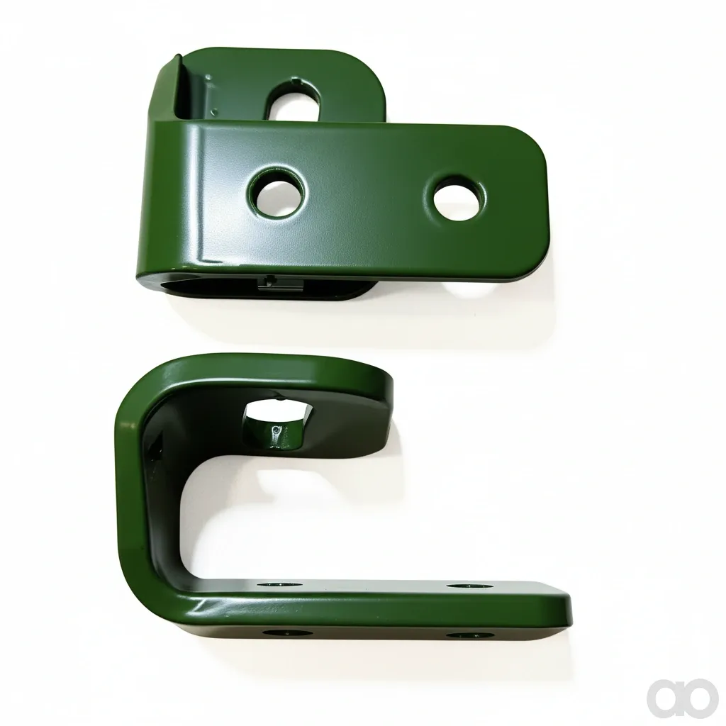 Amazone - 72000857 - Lasche Re (02/K3)##A