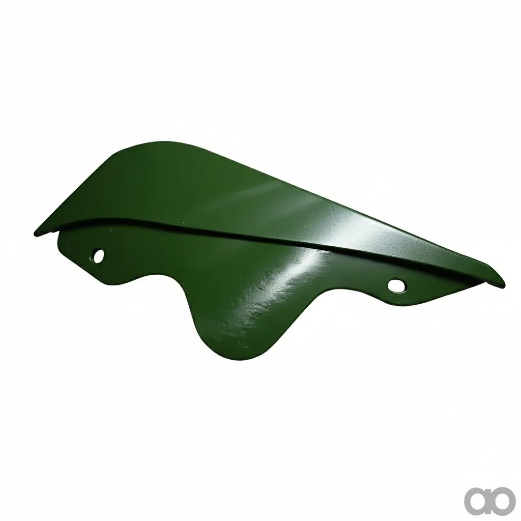 Amazone - 72000888 - X-Blade Li Sb (02/K1)