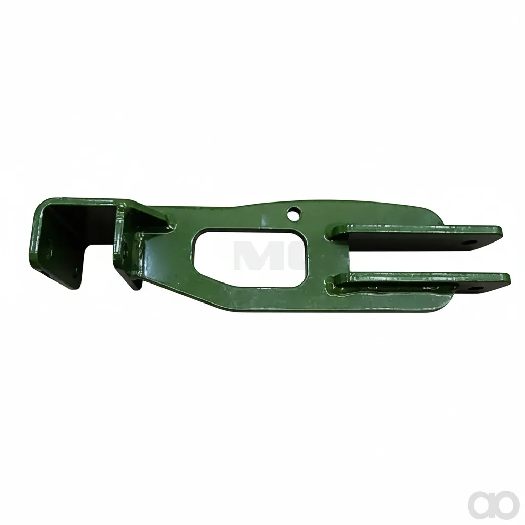Amazone - 72000927 - Halter Sb (02/K3)##A