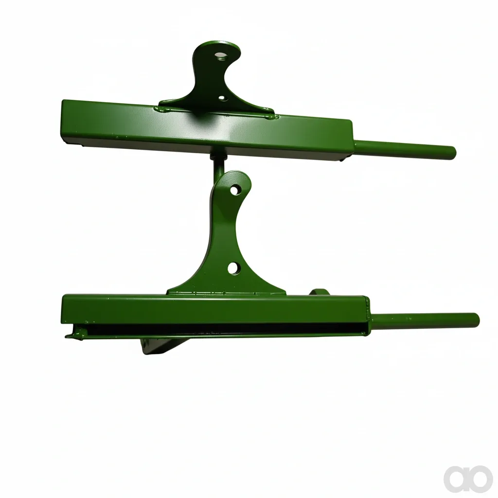 Amazone - 72000947 - Anzeigesaeule Sb (02/K3)