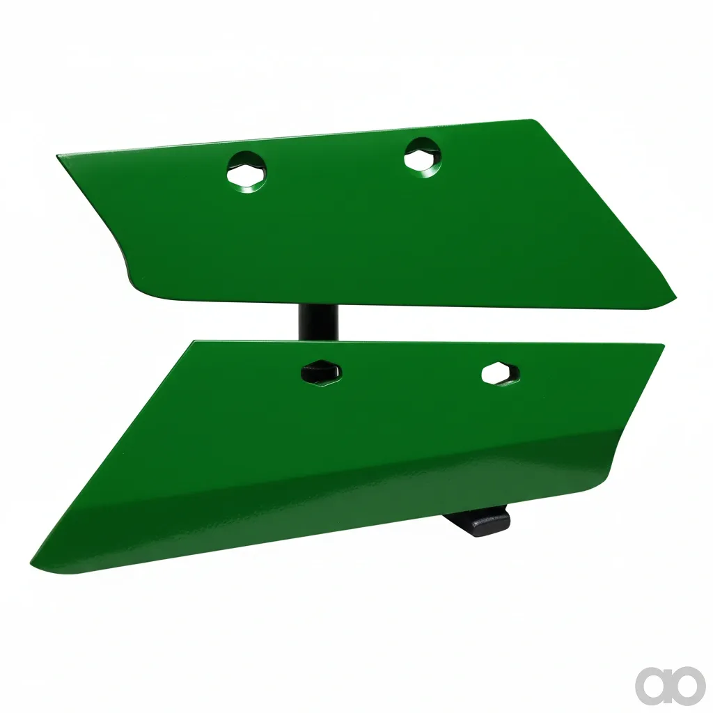 Amazone - 72000984 - Vorspanner Schar rechts