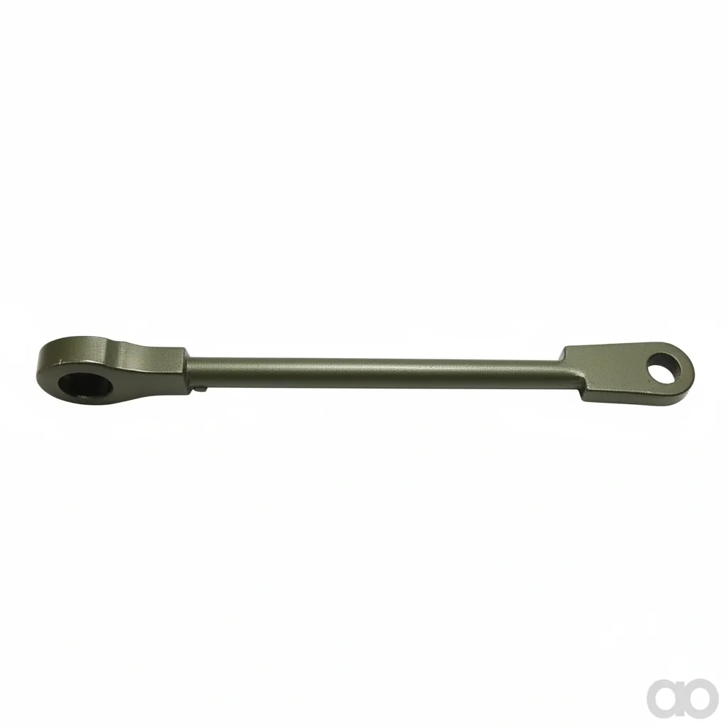 Amazone - 72001407 - Zugstange Mb (02/K3)