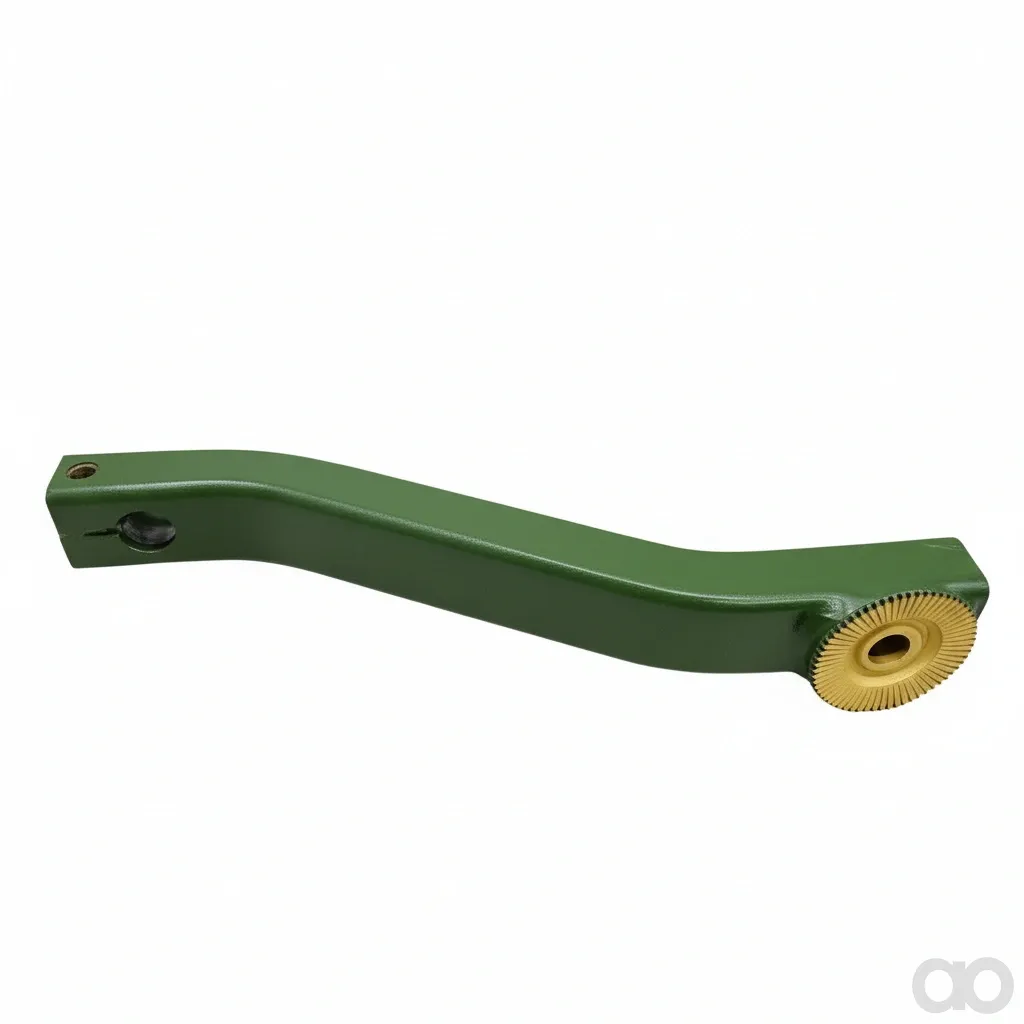 Amazone - 72001415 - Scheibensecharm Sb (02/K3)
