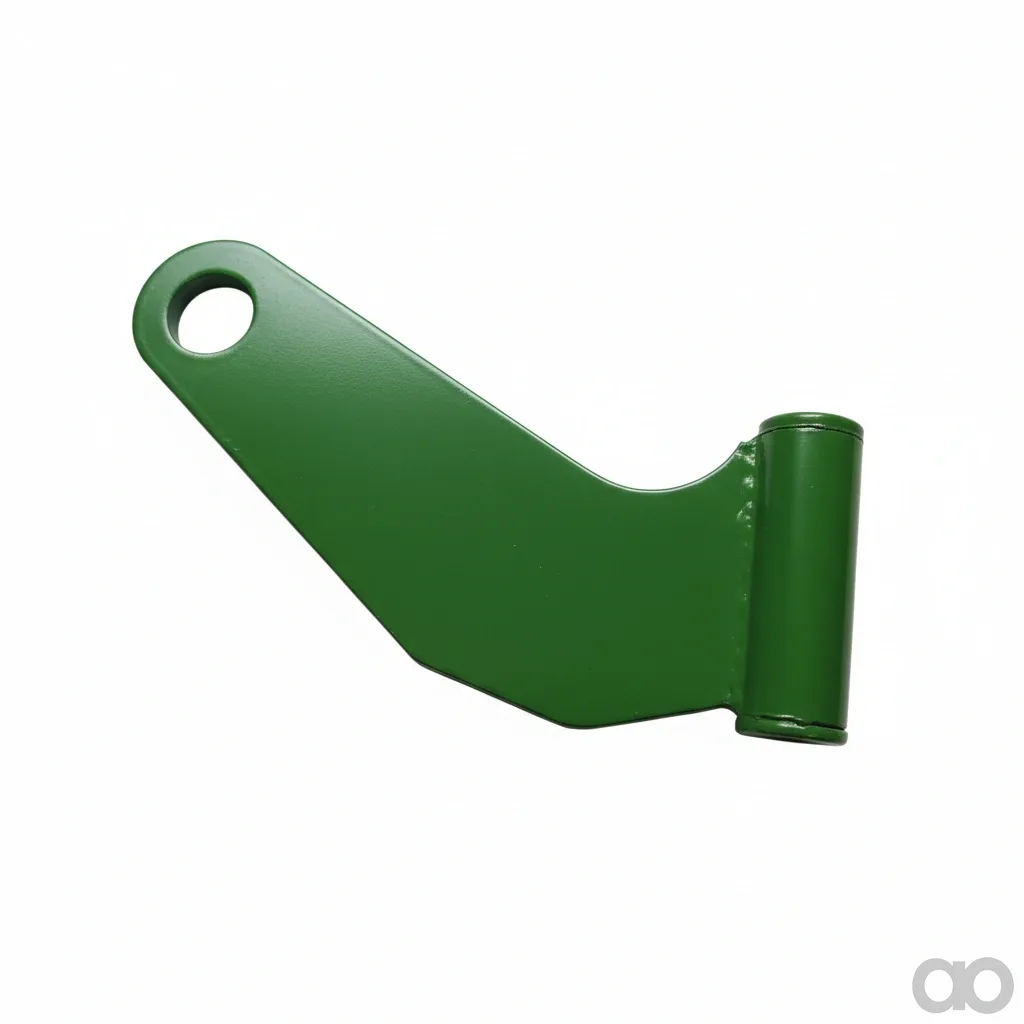 Amazone - 72001426 - Lenker (02/K3)