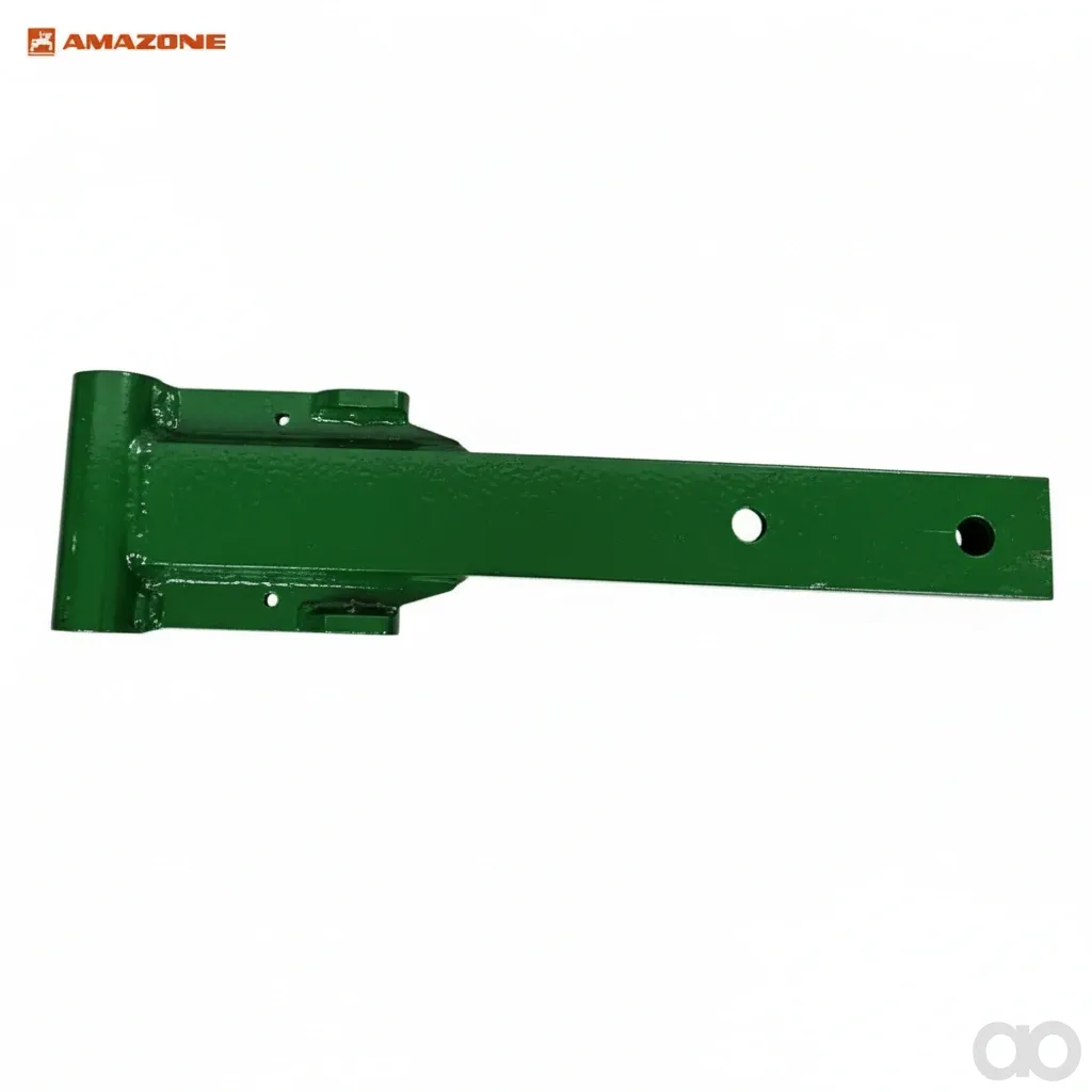 Amazone - 72001461 - Haltearm Sb (02/K3)