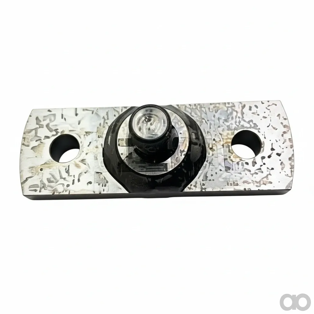 Amazone - 72001547 - Halter Sb (B10)