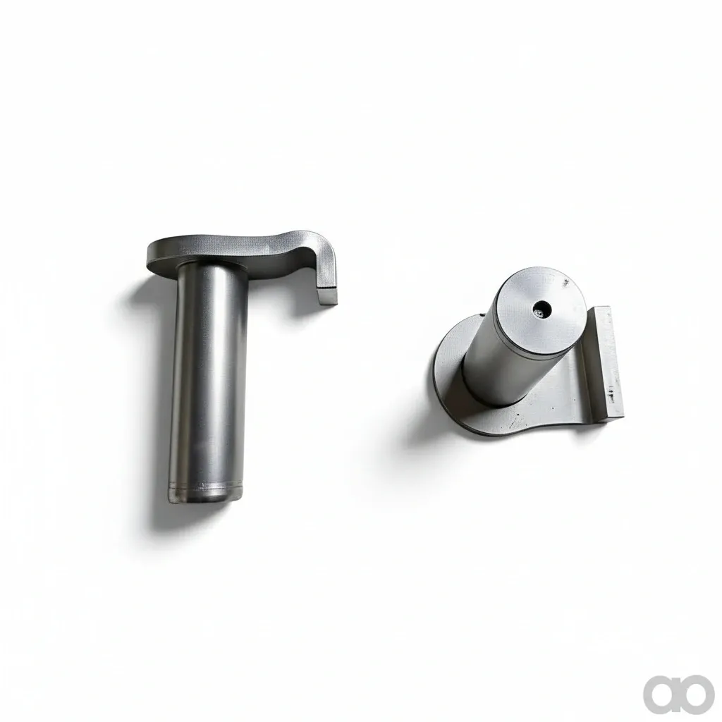 Amazone - 72001615 - Bolzen Sb (B10)##E