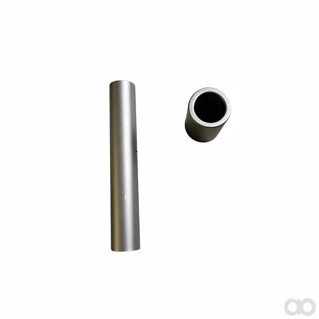Amazone - 72001698 - Huelse 26,9X18,9X178 (B10)##E