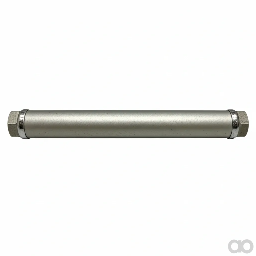 Amazone - 72001733 - Gewindehuelse Stu40-Stw35 Sb