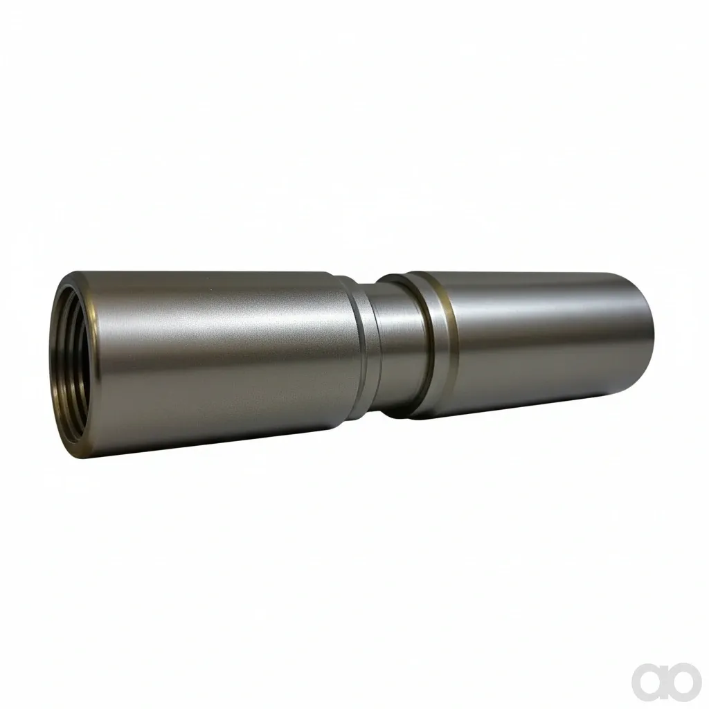 Amazone - 72001783 - Bolzen