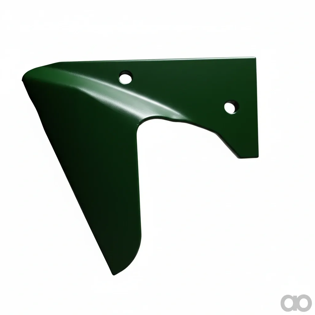 Amazone - 72001789 - Anlagensech W35-S35 Li (02/K1)