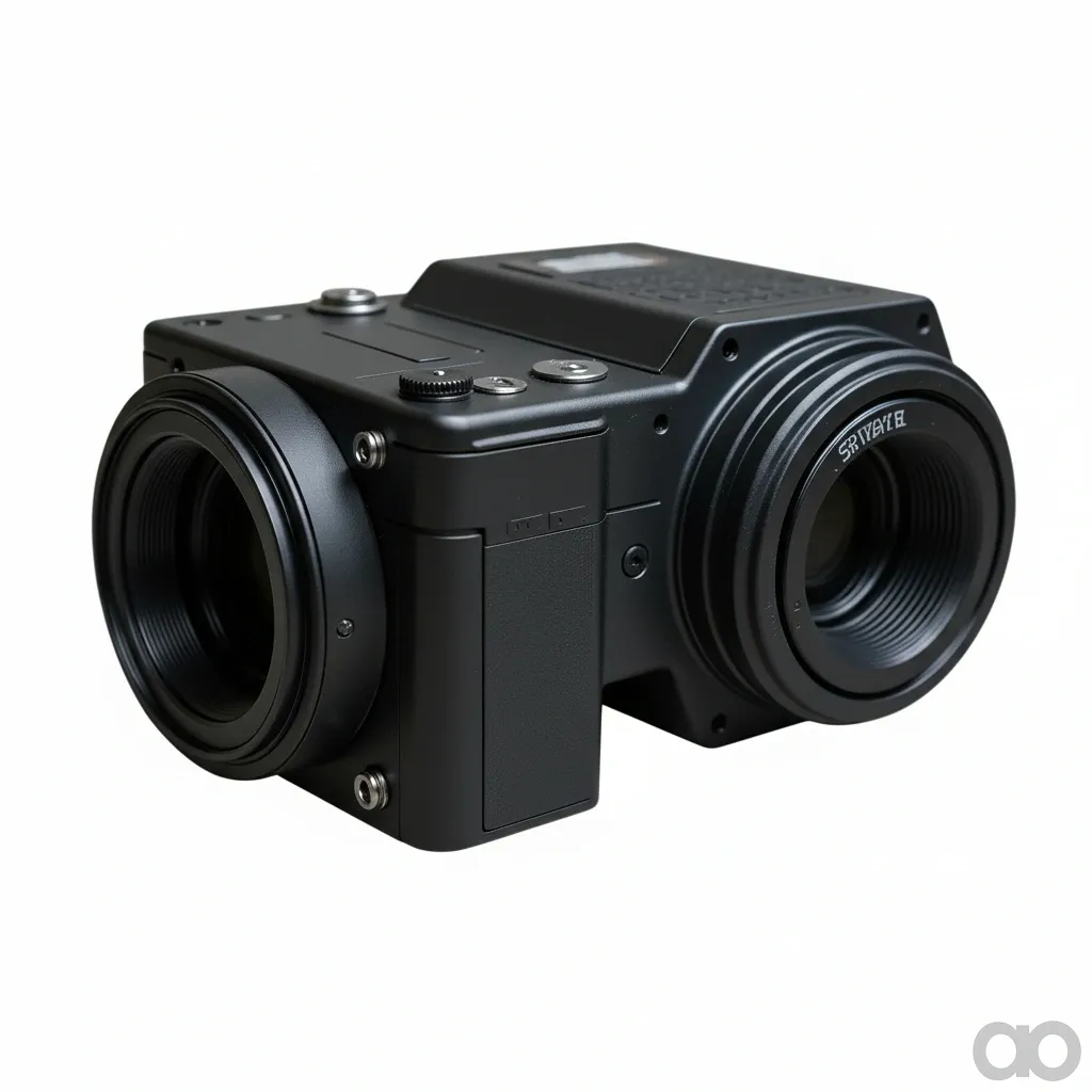 Amazone - 72001904 - Dublette (B10)##A