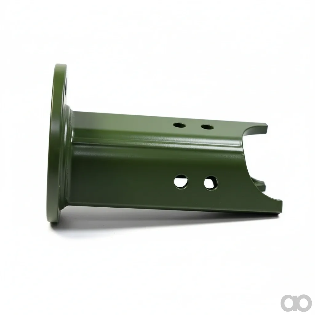 Amazone - 72100017 - Arm Winkverstb (02/K3)