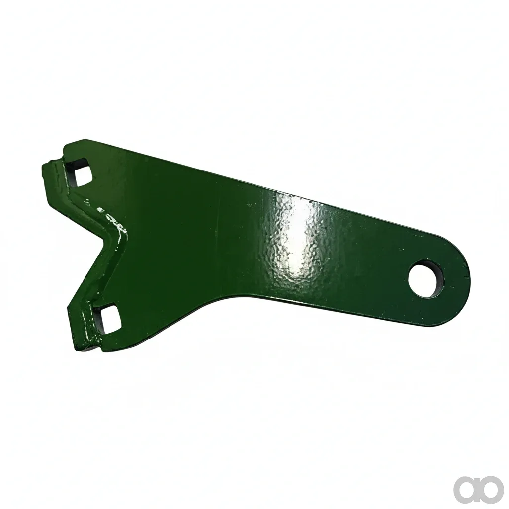Amazone - 72100394 - Spindelhalter (02/K3)