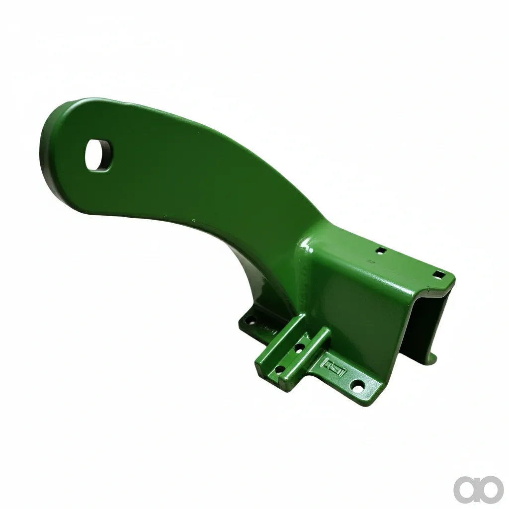 Amazone - 72100408 - Arm Vorn (02/K3)