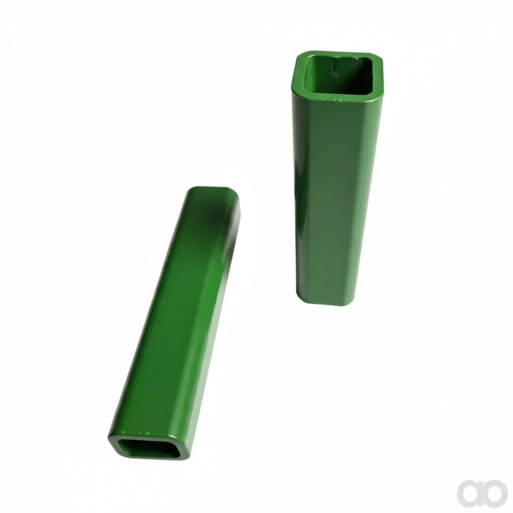 Amazone - 72100556 - Halteprofil (02/K3)