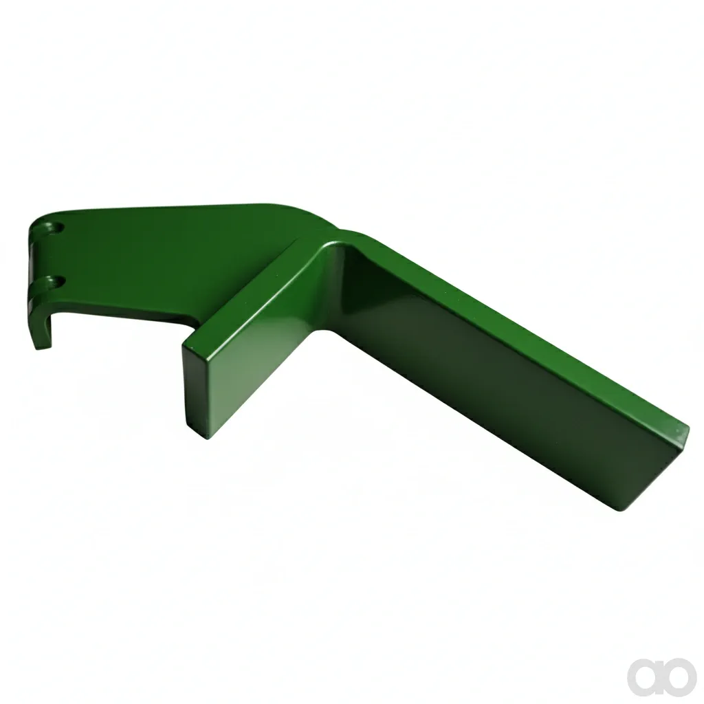 Amazone - 72100557 - Haltearm (02/K3)
