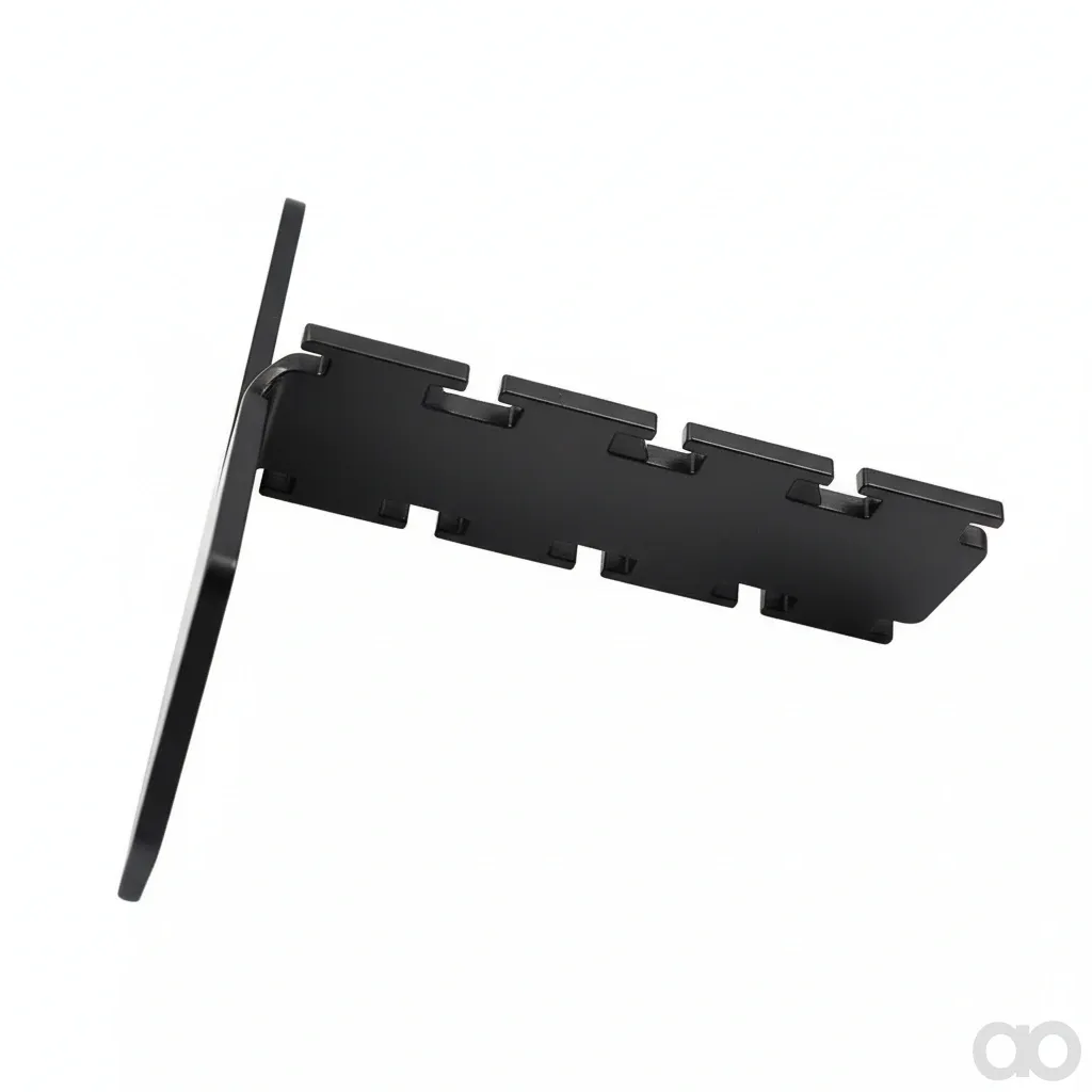 Amazone - 72100602 - Schlauchhalter (02/K3)