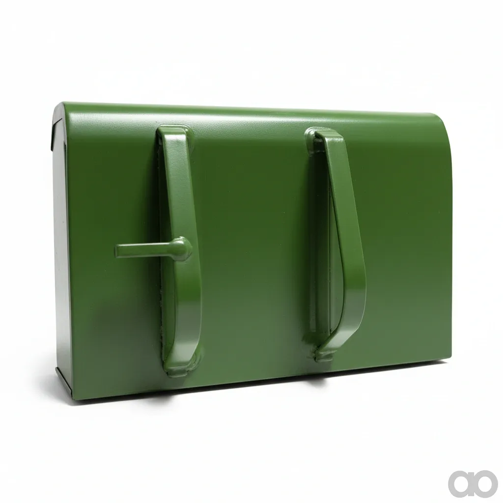Amazone - 72100944 - Winkel Prallblech (02/K3)