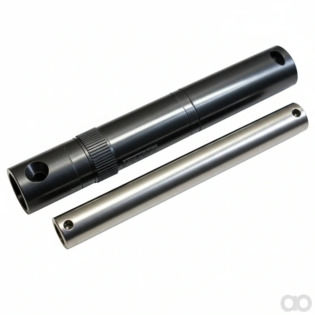 Amazone