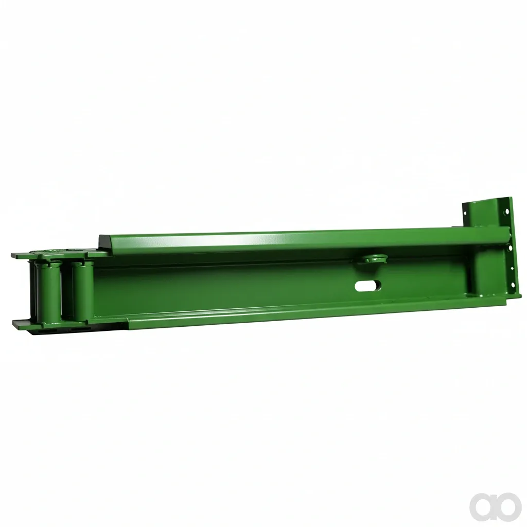 Amazone - 73300115 - Stuetze (02/K5)