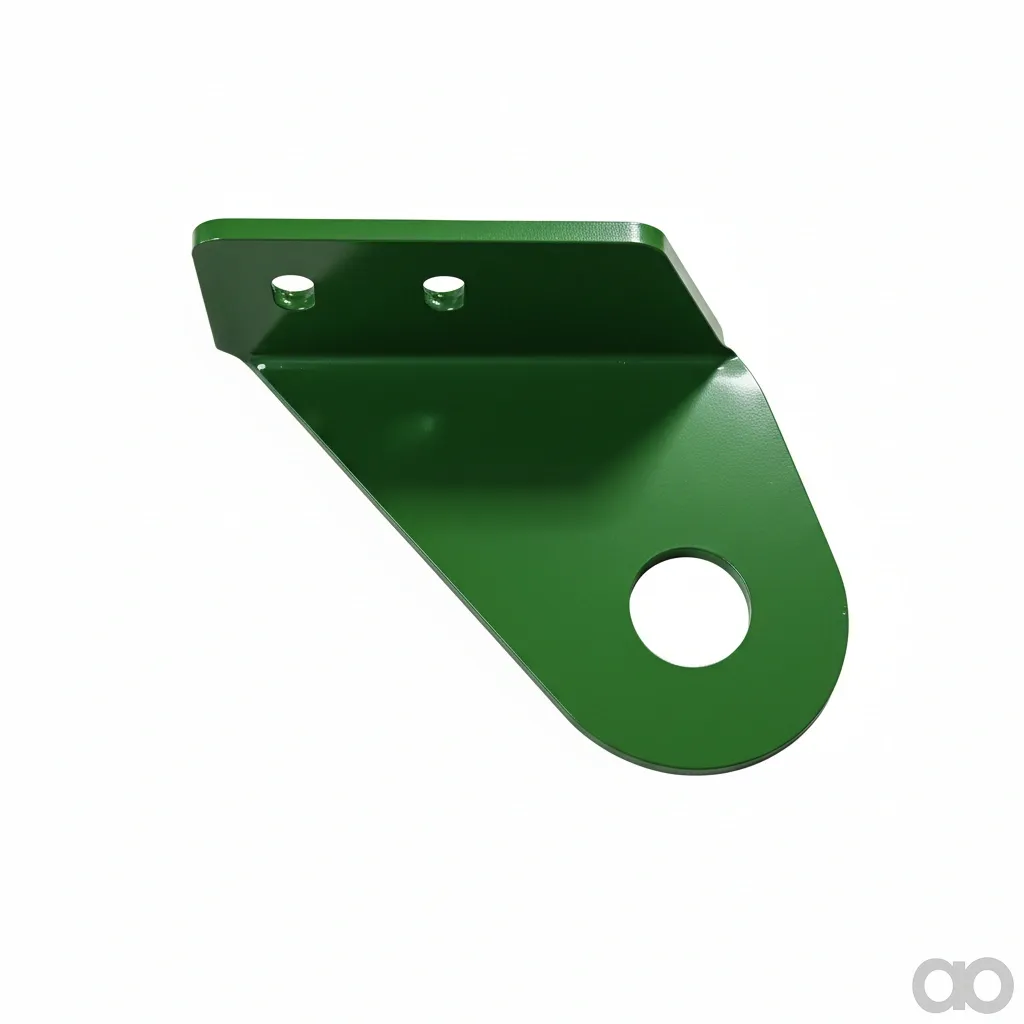 Amazone - 73300357 - Halter Re. (02/K5)