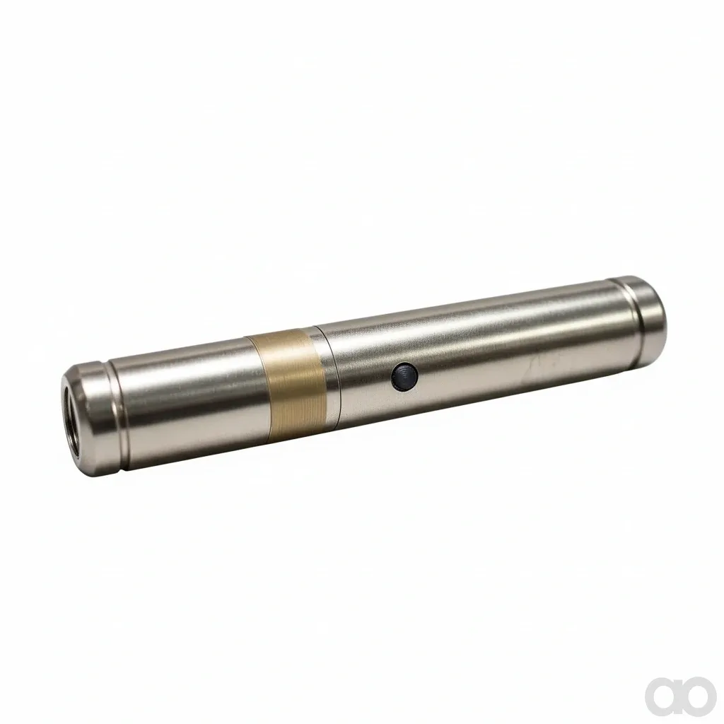 Amazone - 73300416 - Steckachse