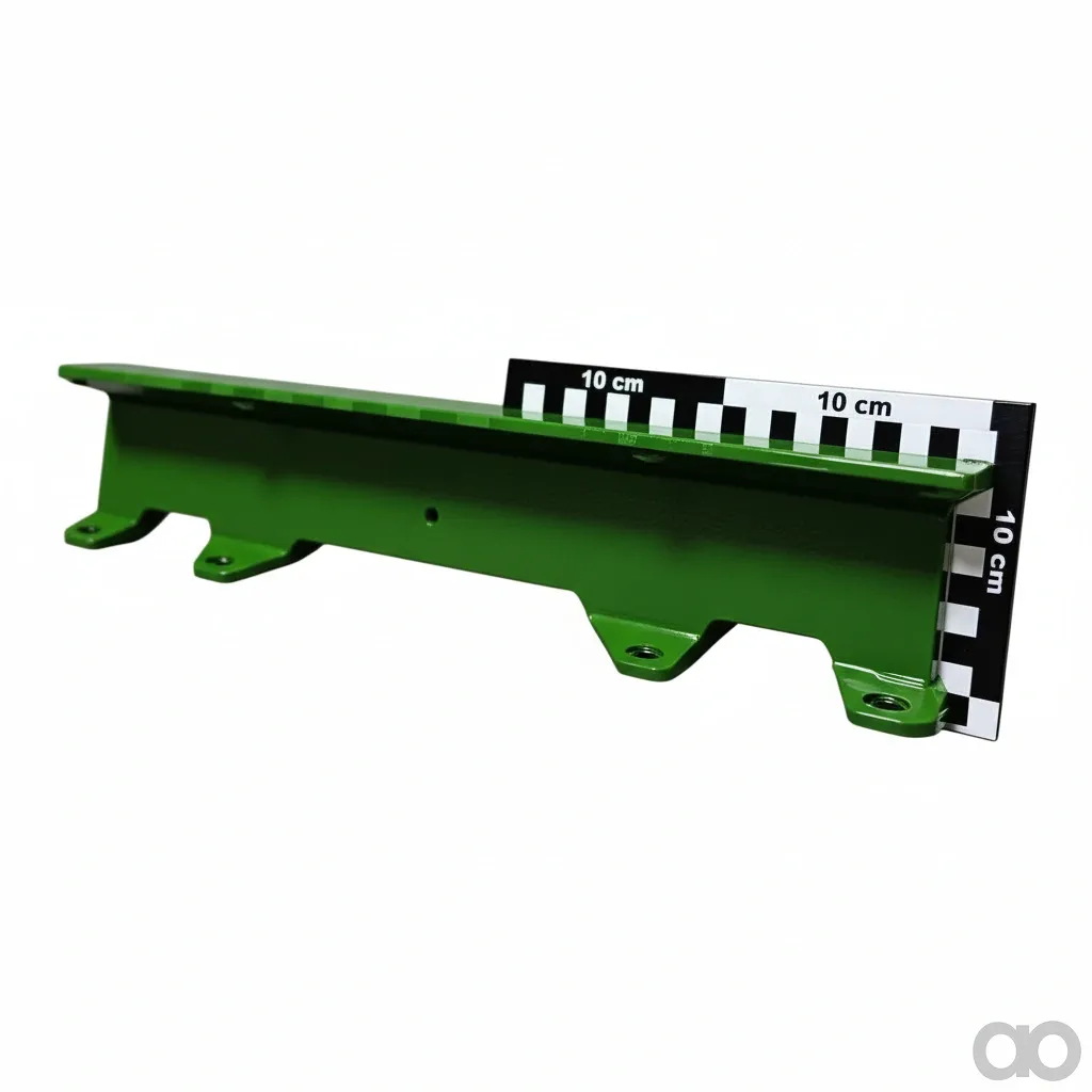 Amazone - 73300436 - Pumpenhalter (02/K5)