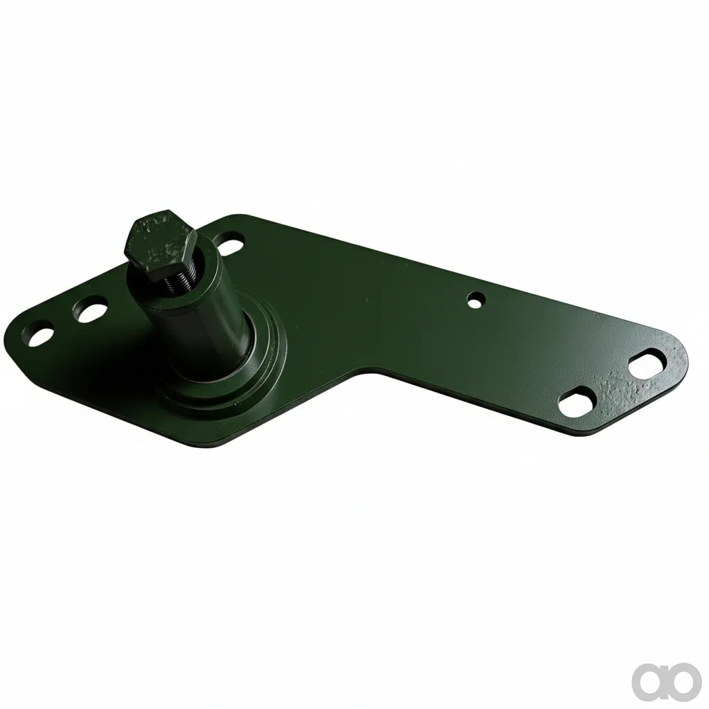 Amazone - 73300522 - Bolzen Geschw. (01)