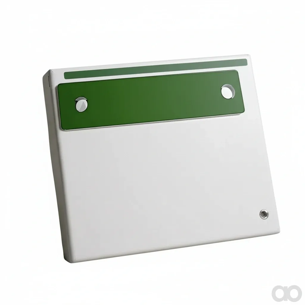 Amazone - 73300581 - Platte H2O (02/K5)