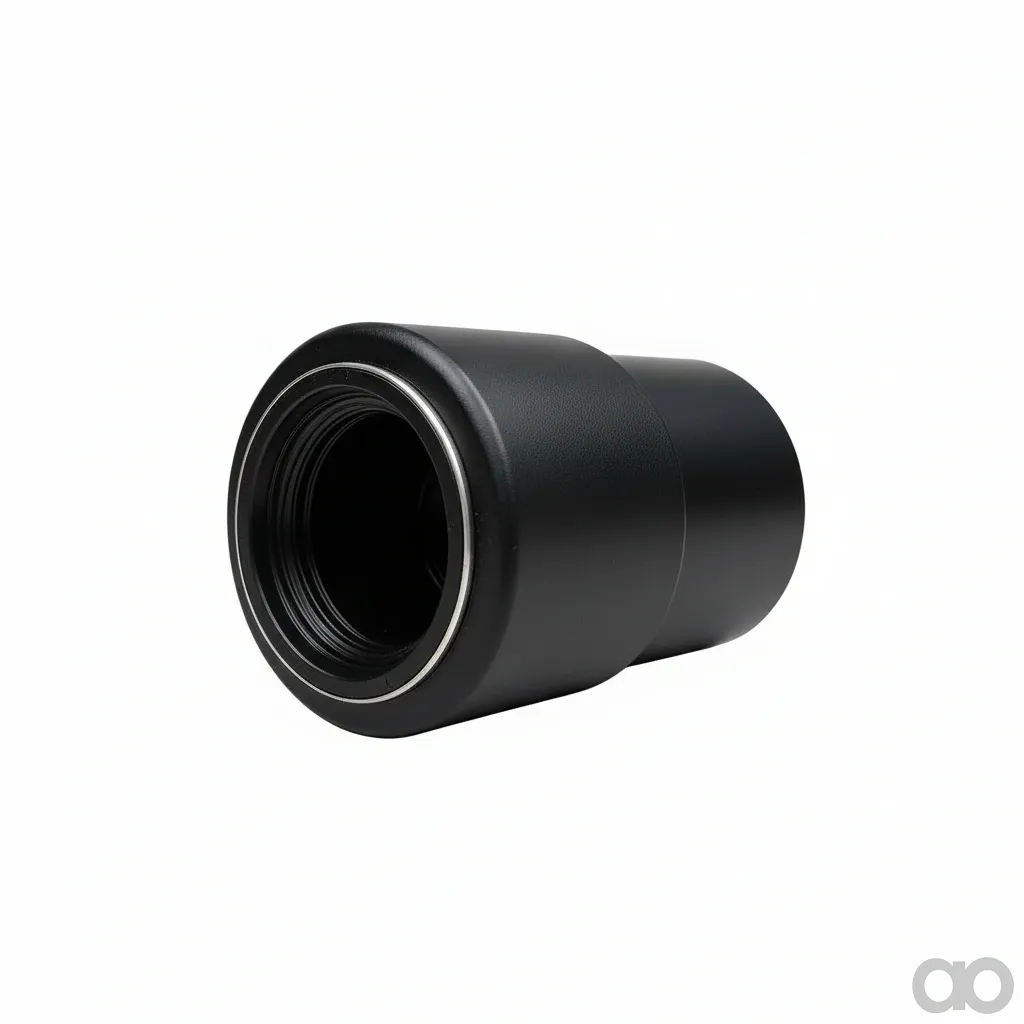 Amazone - 73300599 - Gabel (02)