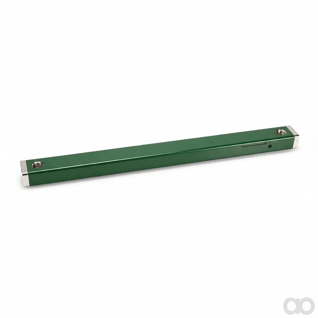 Amazone - 73300601 - Parallelogrammarm Kz (02)