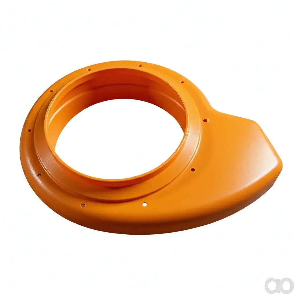 Amazone - 73300728 - Einspueldom