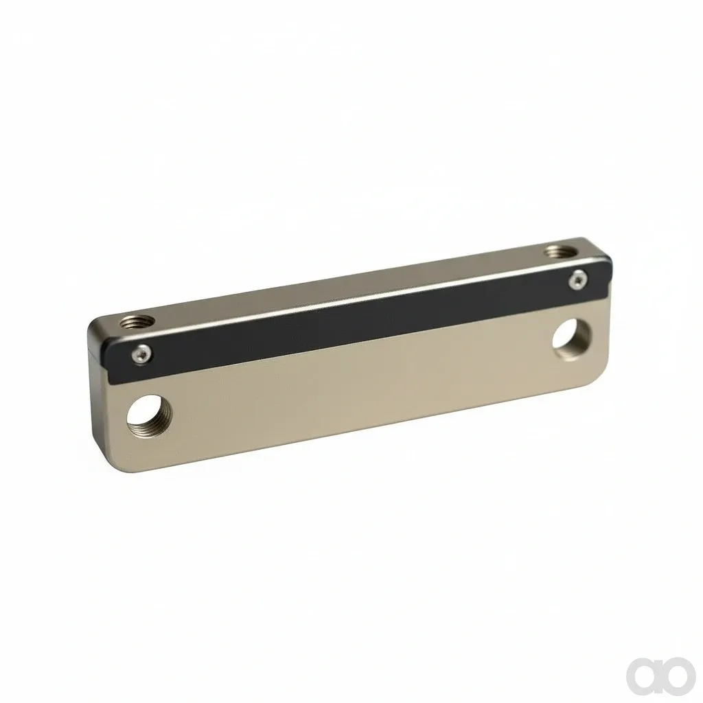 Amazone - 73300796 - Strebe 60