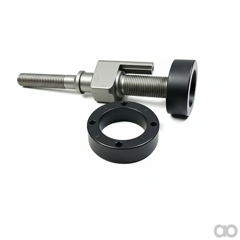 Amazone - 73300930 - Ring Oeffnungsblech