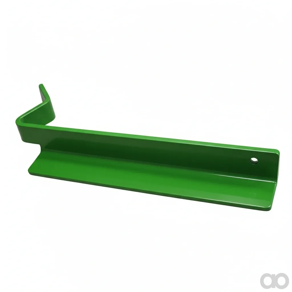 Amazone - 73301054 - Halter W (02/K5)