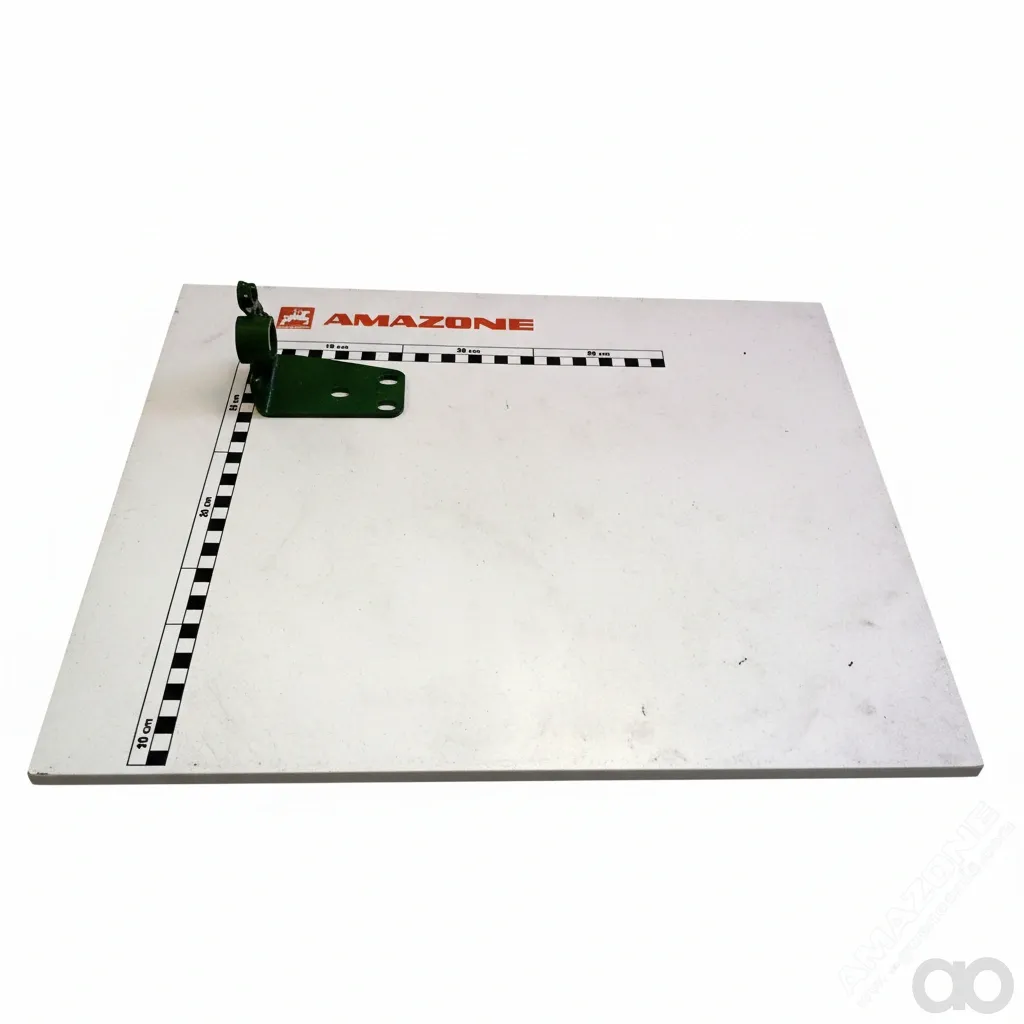 Amazone - 73301122 - Aufnahme Kwh (02)