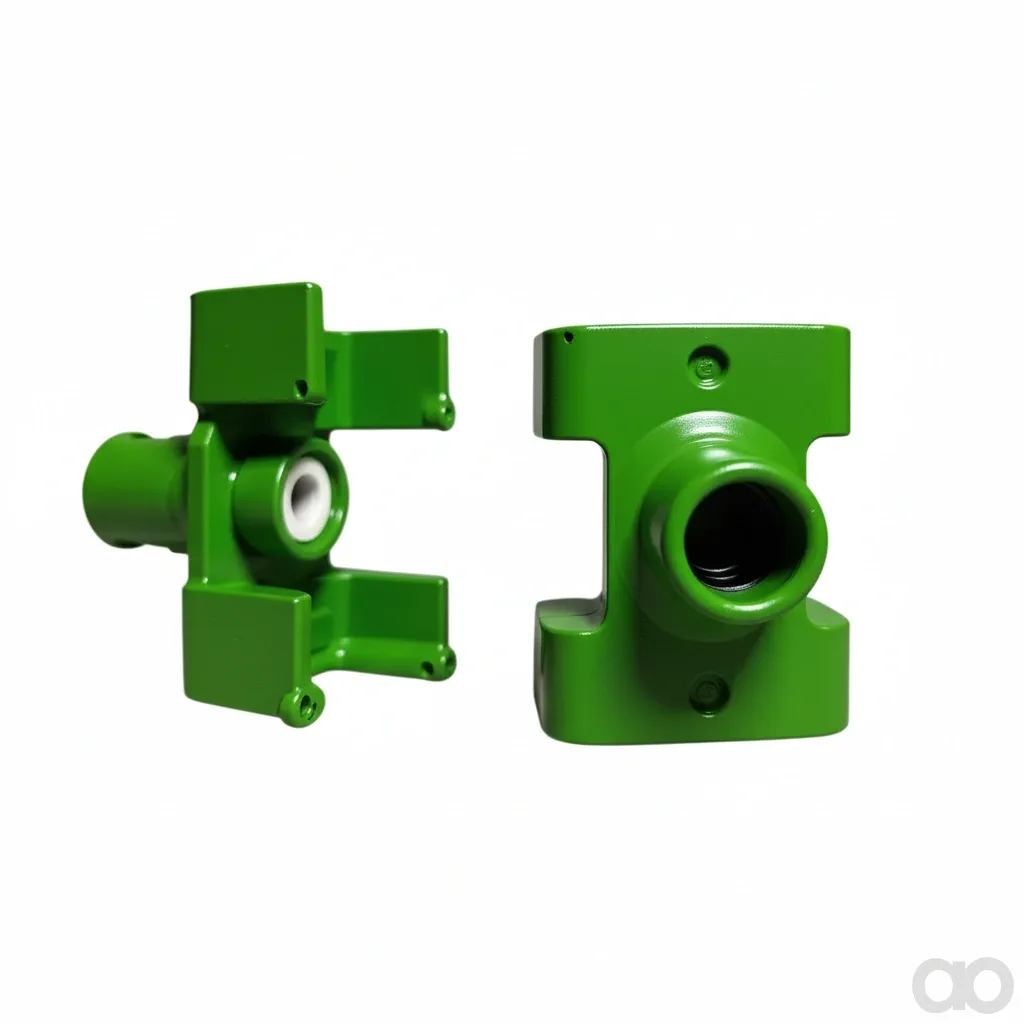 Amazone - 73301166 - Mitnehmer Ah (02)