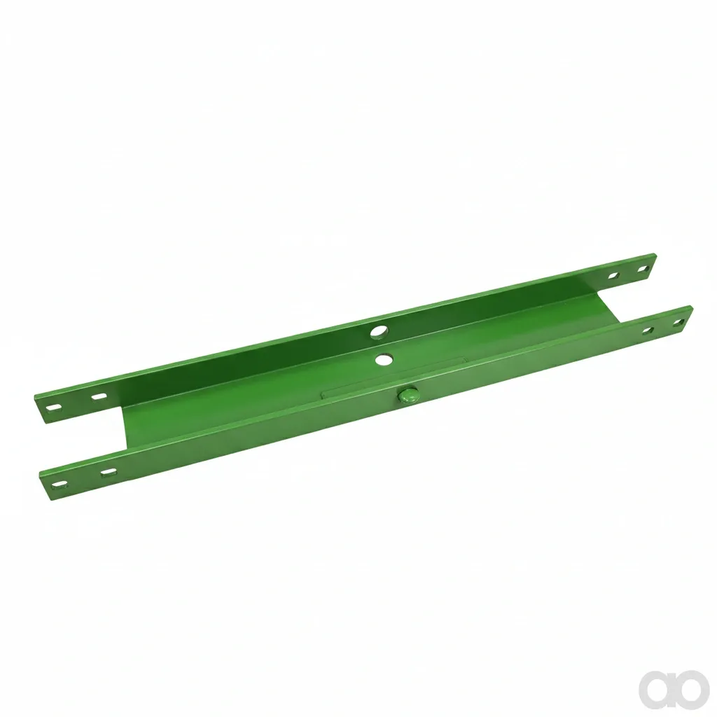 Amazone - 73301173 - Blech C (02)