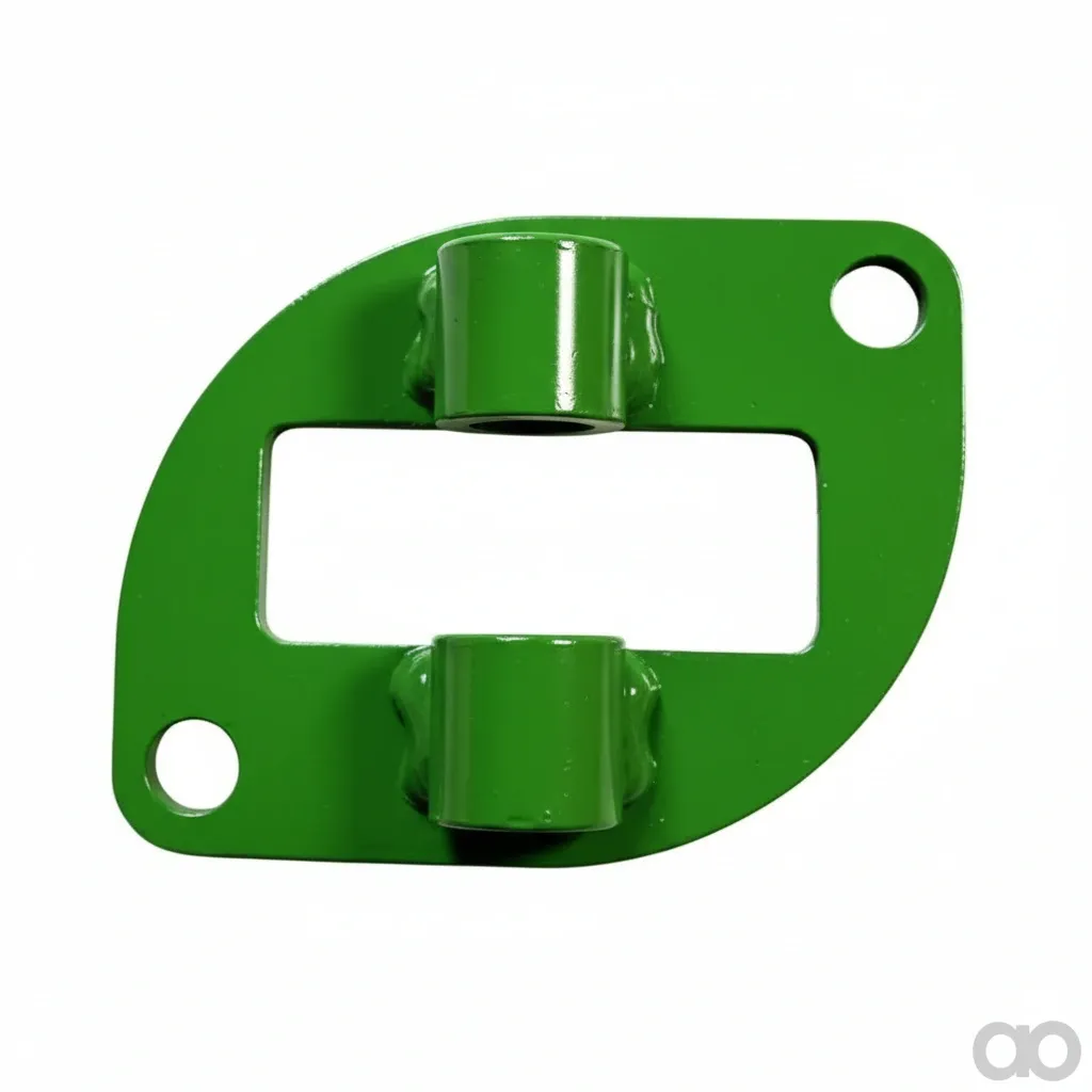 Amazone - 73301182 - Halter Rolle (02)