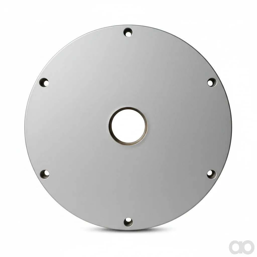 Amazone - 73301326 - Platte