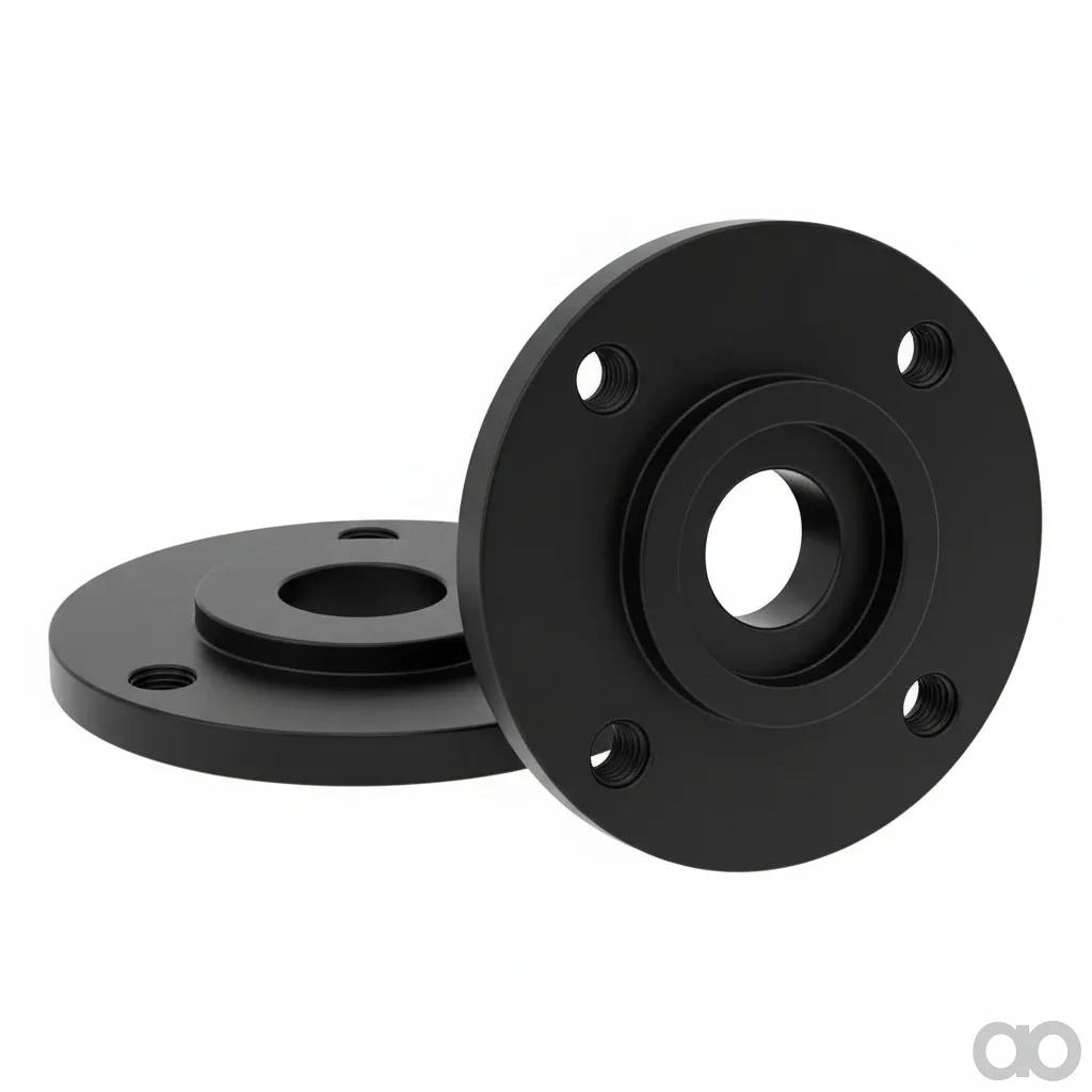 Amazone - 73301396 - Aufnahme Zr Oben #0E