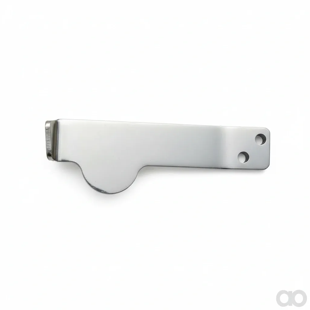 Amazone - 73301469 - Sicherung #0E
