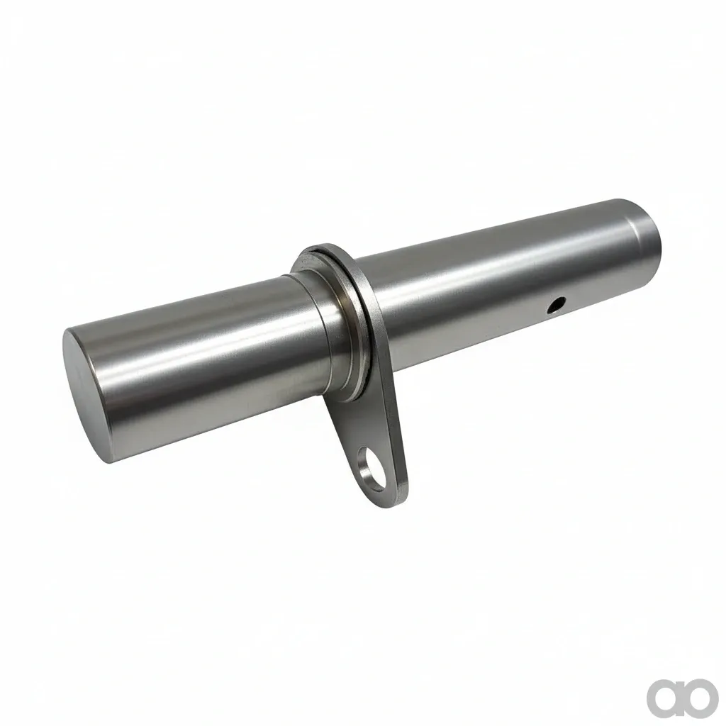 Amazone - 73301544 - Bolzen Kiste