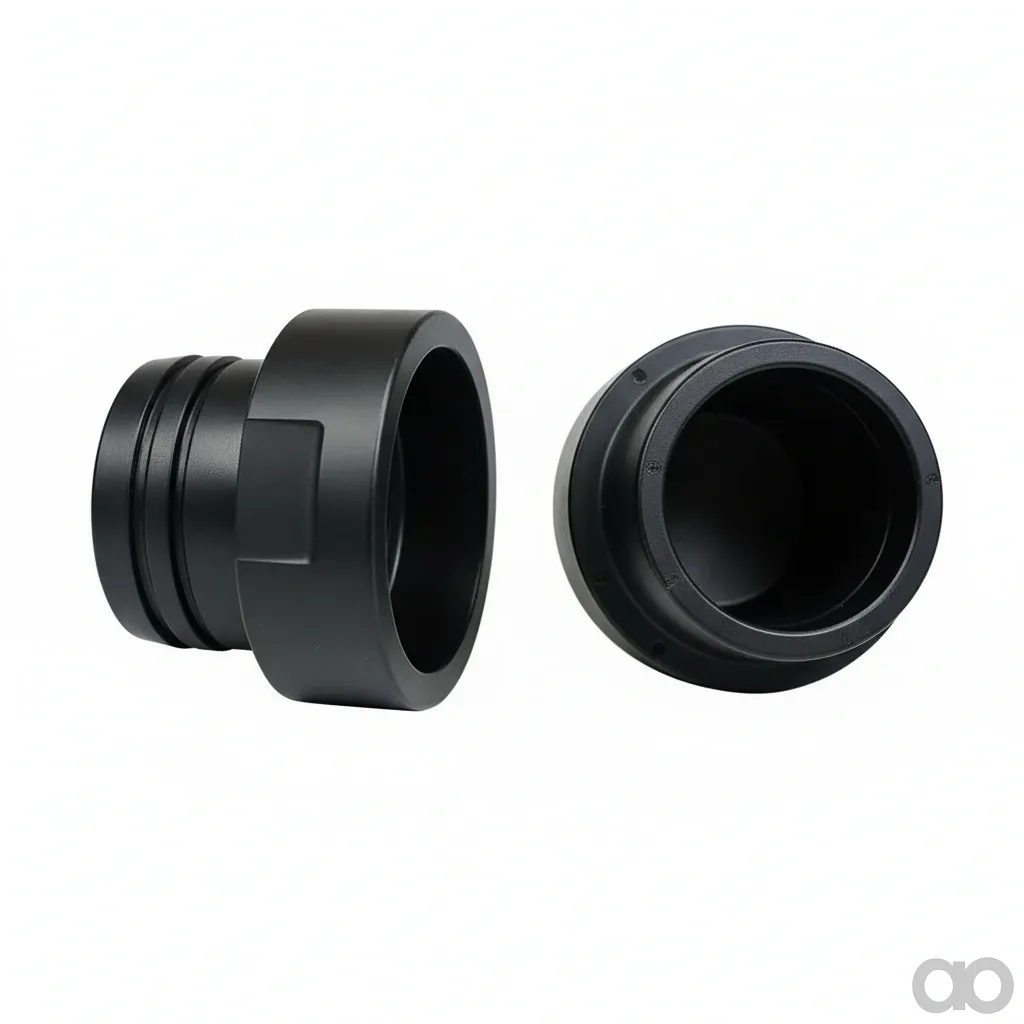 Amazone - 73301585 - Schlauchanschluss 2Z 1/2 Ig