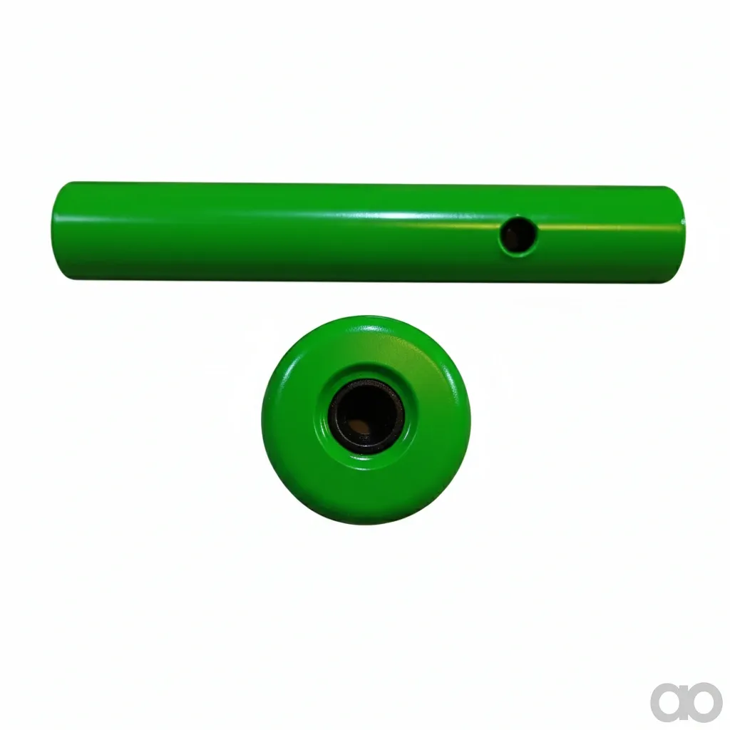 Amazone - 73301820 - Bolzen 40X246