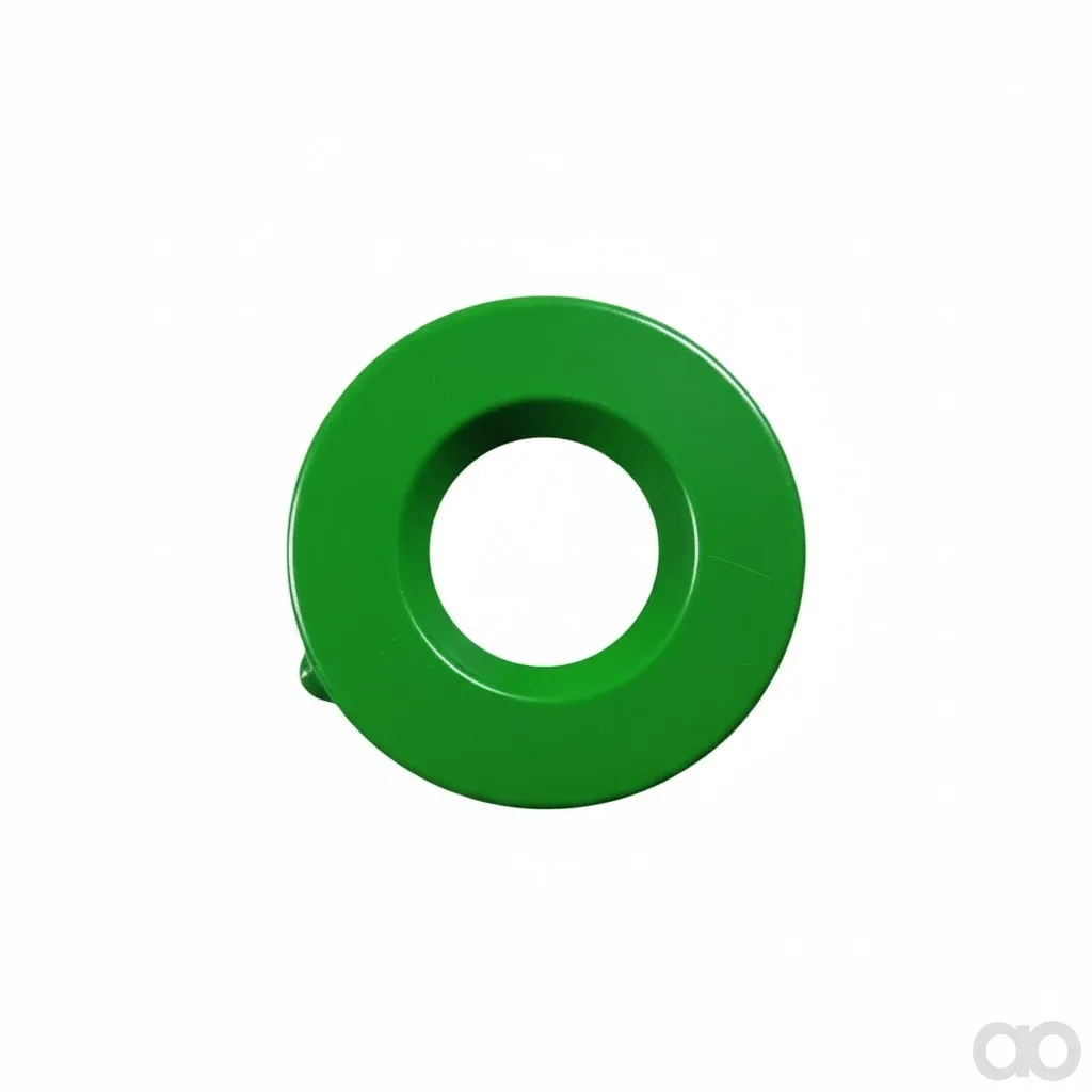 Amazone