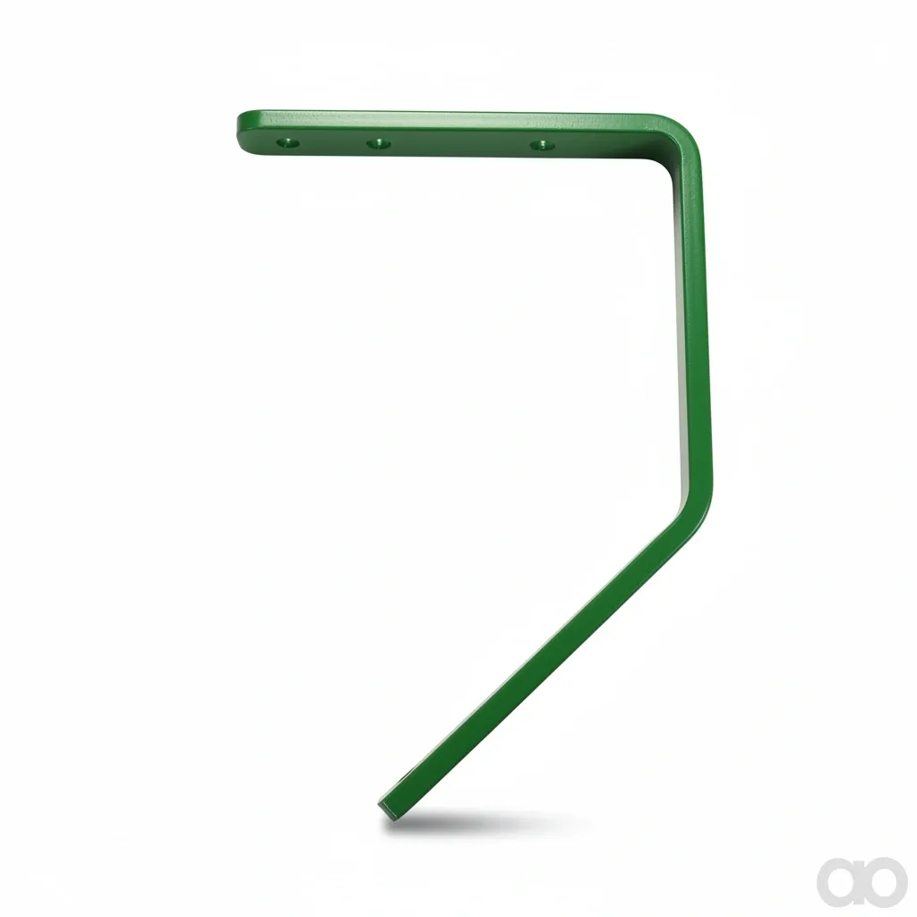 Amazone